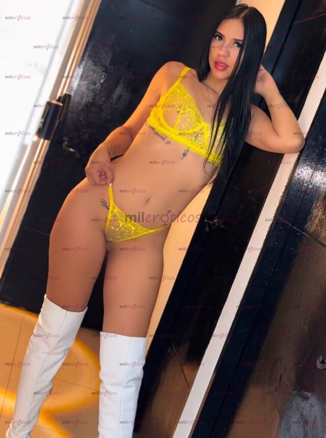 FOTOS DE CELESTE UNIVERSITARIA FLACA ALTA CALIENTE TRAGONA FUL SEXXO