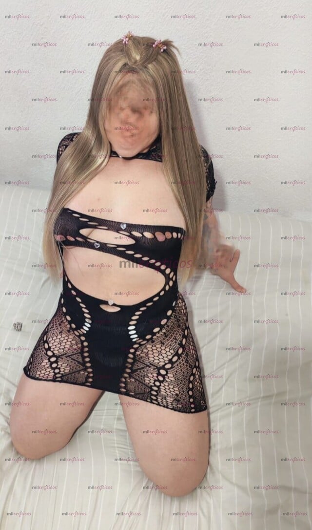 FOTOS DE MORRRR TU GÜERITA SEXI YA ESTA AQUÍ EN CANCÚ CONTACTAME PARA GOZAR RICO MORR