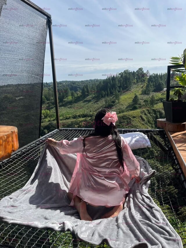 FOTOS DE TU NIÑA REAL Y DIVINA! RICA FEM NATURAL BIEN CALIENTE.. CONOCERME ES LO MEJOR!