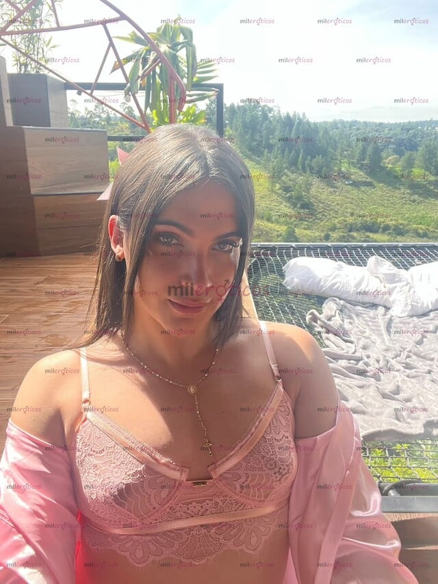 FOTOS DE TU NIÑA REAL Y DIVINA! RICA FEM NATURAL BIEN CALIENTE.. CONOCERME ES LO MEJOR!