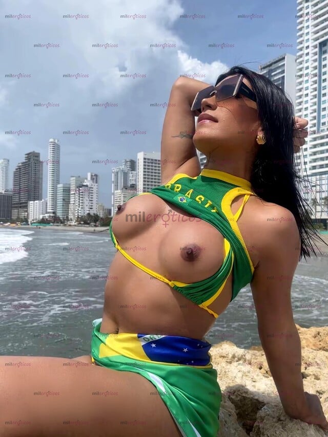 FOTOS DE CHANEL 3136742690 HERMOSA TRANS VERSÁTIL ACTIVA Y PASIVA
