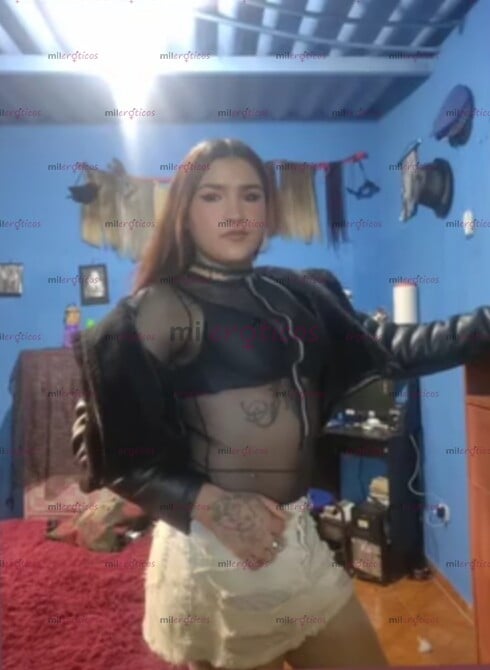 FOTOS DE ARRECHA, PERVERTIDA TATUADA DECIDIDA A CUALQUIER PLAN PASIVA MUY PASIVA ESCRIBEM