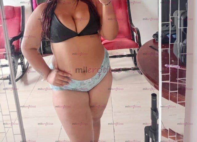 FOTOS DE SOY UNA MUJER SABROSA QUE LE GUSTA SER CARIÑOSA Y MUY SUMISA , SEXY Y PROVOCATIV