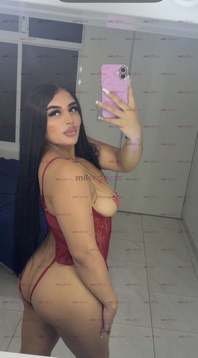 FOTOS DE BELLEZA LATINA EL COMPLEMENTO PERFECTO PLACER GARANTIZADO HERMOSA PAISA