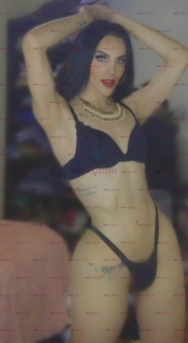 FOTOS DE HERMOSA CHICA TRANSEXUAL FINA ELEGANTE COMPLACIENTE CON LUGAR DISPONIBLE YA