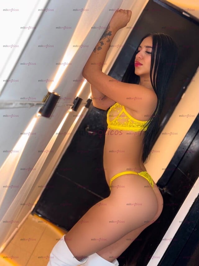 FOTOS DE CELESTE UNIVERSITARIA FLACA ALTA CALIENTE TRAGONA FUL SEXXO