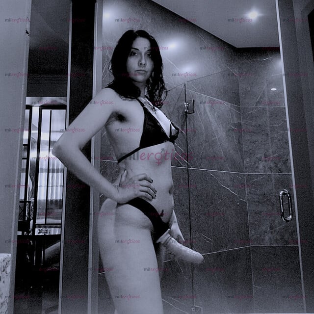FOTOS DE PRODOMME VIOLETA. RITUAL & ARTISTIC DISCIPLINE