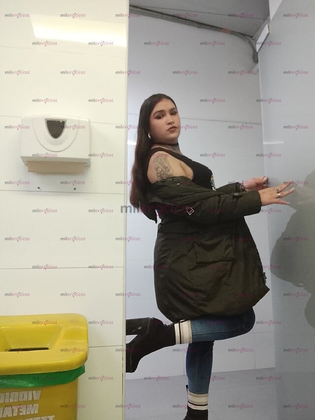 FOTOS DE ARRECHA, PERVERTIDA TATUADA DECIDIDA A CUALQUIER PLAN PASIVA MUY PASIVA ESCRIBEM