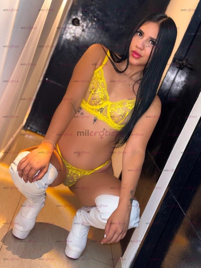 FOTOS DE CELESTE UNIVERSITARIA FLACA ALTA CALIENTE TRAGONA FUL SEXXO