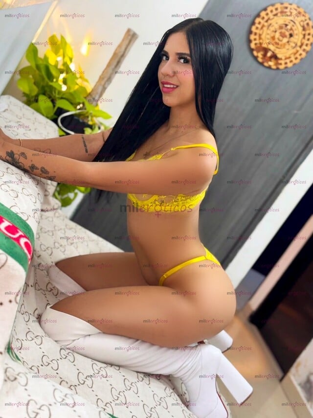 FOTOS DE CELESTE UNIVERSITARIA FLACA ALTA CALIENTE TRAGONA FUL SEXXO