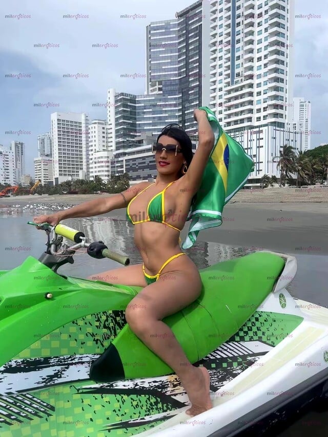 FOTOS DE CHANEL 3136742690 HERMOSA TRANS VERSÁTIL ACTIVA Y PASIVA