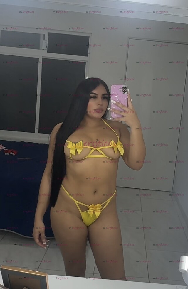 FOTOS DE BELLEZA LATINA EL COMPLEMENTO PERFECTO PLACER GARANTIZADO HERMOSA PAISA
