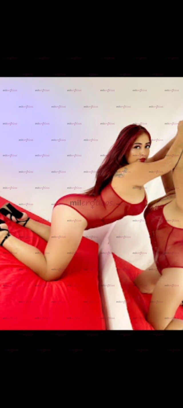 FOTOS DE VEN A COGERME BIEN RICO BEBE ESTAS TETAS PARA TI NATURALES