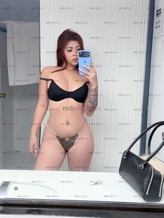 FOTOS DE HERMOSA NENA GUERITA UNIVERSITARIA INICIANDO EN EL AMBIENTE