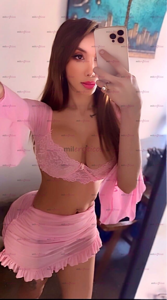 FOTOS DE QUIERES INGRESAR A MI CANAL PRIVADO XXX EN TELEGRAM MÁNDAME MS POR AHÍ