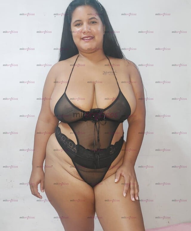 FOTOS DE 2MINUTOS $5 TETONA Y CULONA CURVI SEXY CALIENTE Y ATREVIDA CON RICAS PROMOS