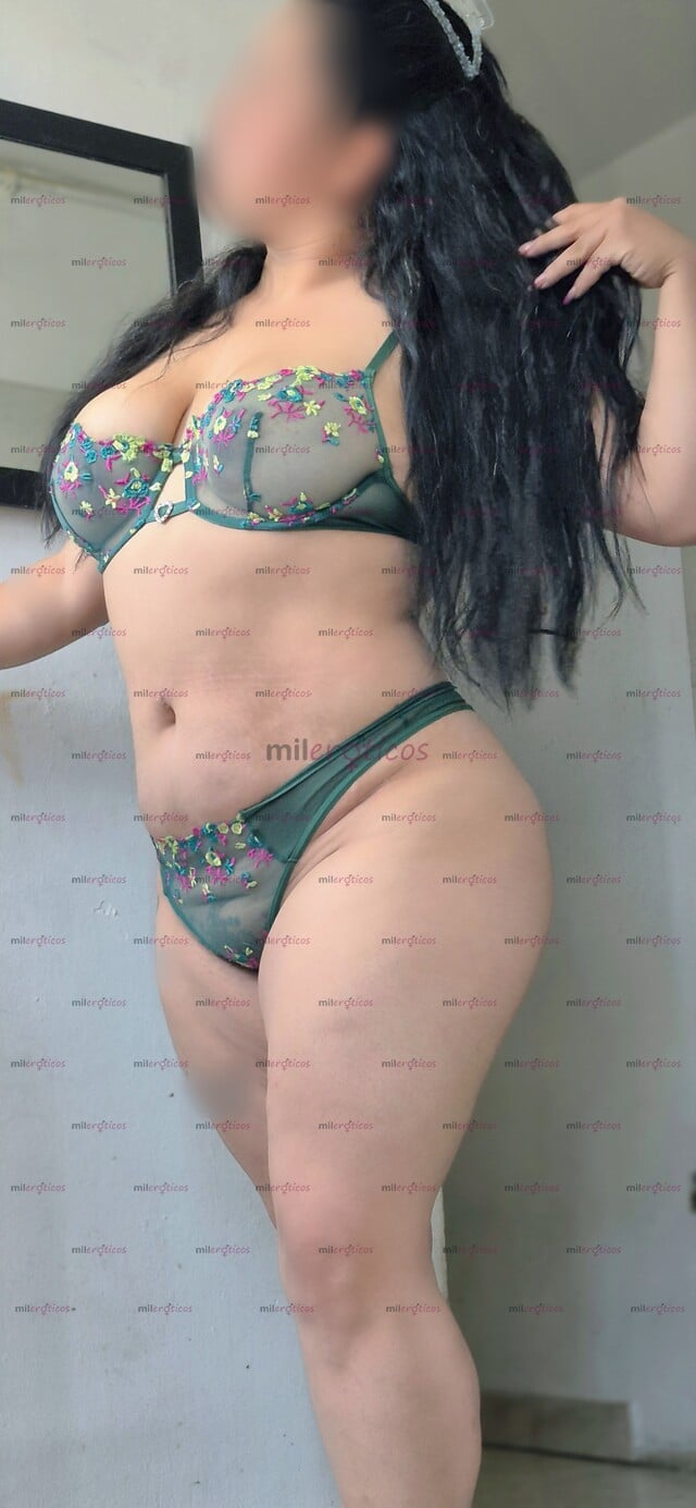FOTOS DE TATIS Y LAU DOS BELLAS CHICAS EN SOACHA CENTRO PARA TI VEN A DISFRUTAR