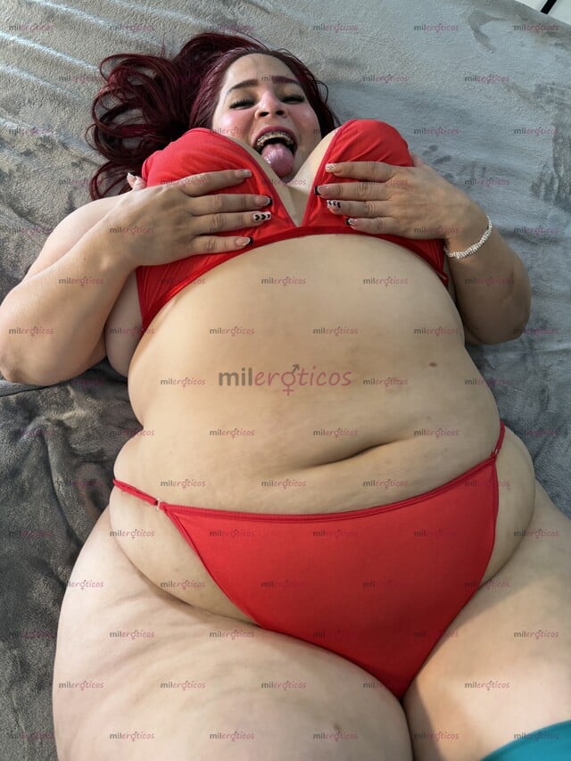 FOTOS DE MODELO BBW GORDITA GORDIBUENA Y CULONA EN MEDELLÍN TROZA NATURAL CON CURVAS RE
