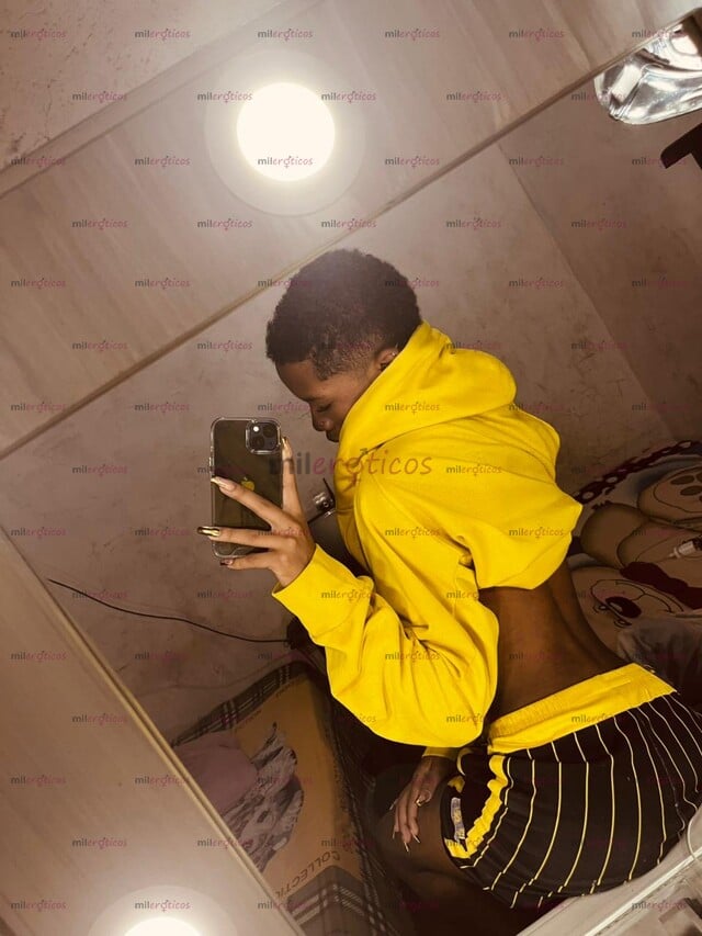FOTOS DE SOY RUBÉN TENGO 18 AÑOS Y 100% PASIVA Y JUGUETONA