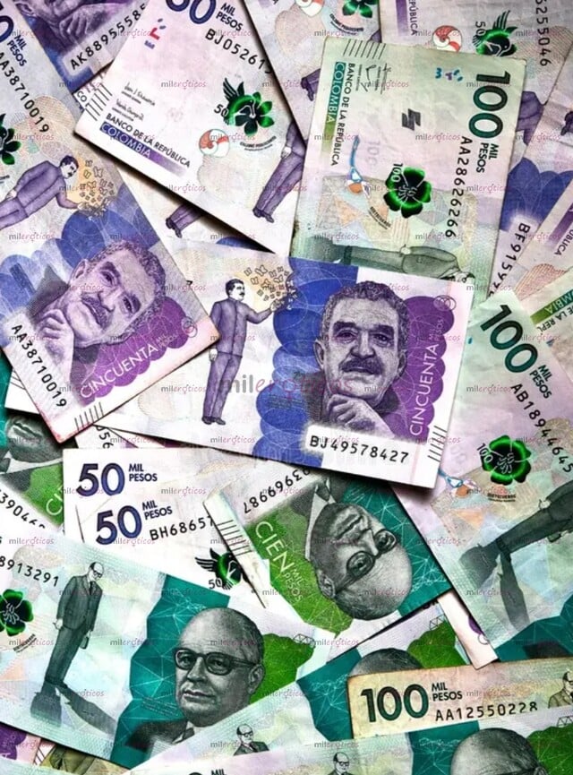 FOTOS DE SOLICITA CHICAS CON BUENA ENERGÍA Y QUE TENGAN GANAS DINERO