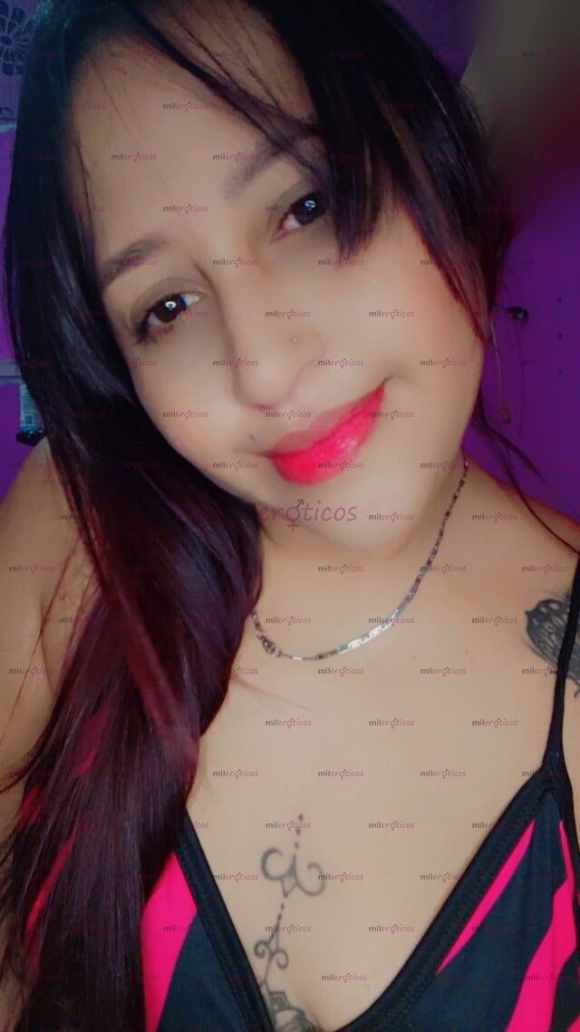 FOTOS DE DULCE MUÑEQUITA RICA CARIÑOSA TRATO ESPECIAL,,, COMPLACIENTE APTO PRIVADO!