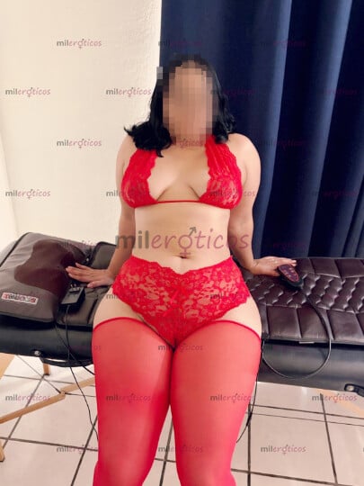 FOTOS DE UNA CHULADA DE MUJER,SUPER BONITA Y AGRADABLE TE ENAMORARA MI AMOR
