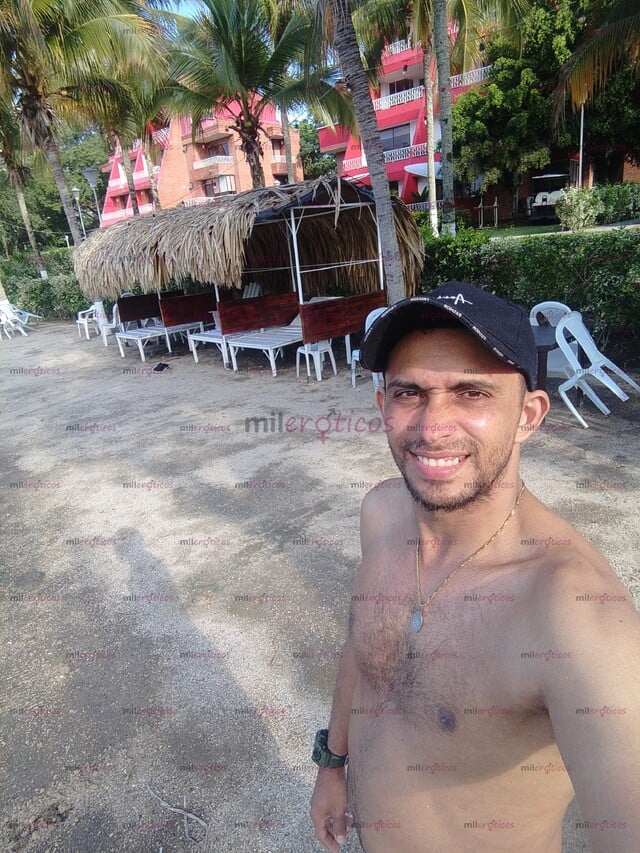 FOTOS DE VENEZOLANO ARRECHO 20CM CON GANAS DE COMPLACERTE