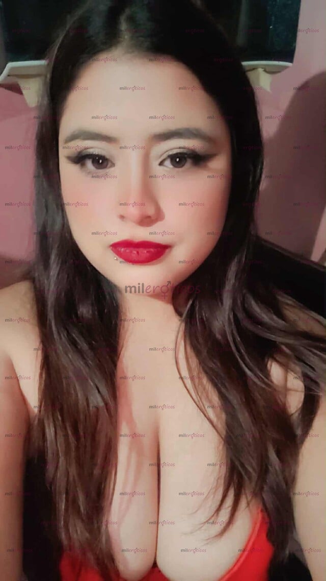 FOTOS DE HOLA AMOR VAMOS A PASARLA BIEN TU Y YO BEBE