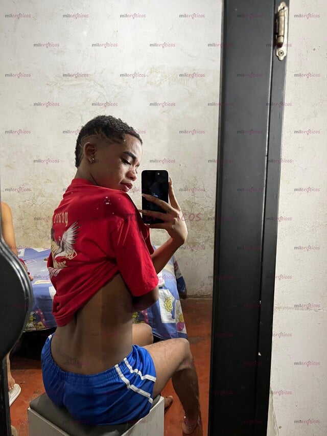 FOTOS DE SOY RUBÉN TENGO 18 AÑOS Y 100% PASIVA Y JUGUETONA