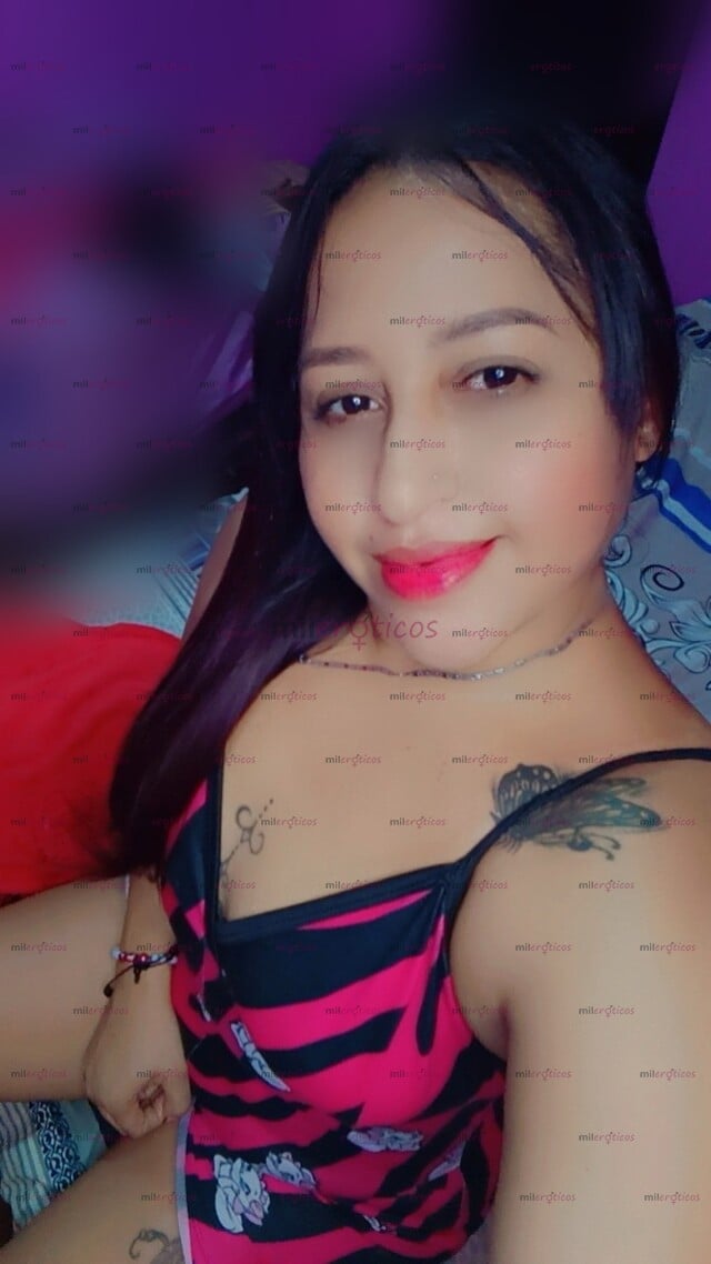 FOTOS DE DULCE MUÑEQUITA RICA CARIÑOSA TRATO ESPECIAL,,, COMPLACIENTE APTO PRIVADO!