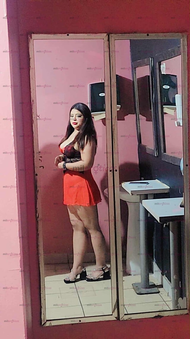 FOTOS DE HOLA AMOR VAMOS A PASARLA BIEN TU Y YO BEBE
