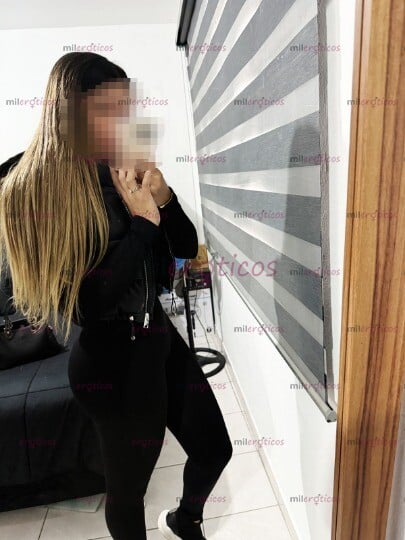 FOTOS DE NO TE ARREPENTIRAS 100% REAL UNICA E INDEPENDIENTE
