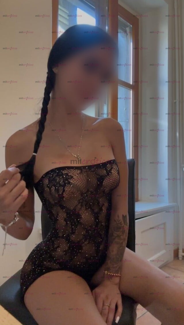 FOTOS DE NINFÓMANA Y APASIONADA CONY DIOSA DEL PLACER