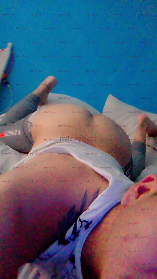 FOTOS DE CHICO TRAVESTI DISCRETO DE VEINTICINCO AÑOS