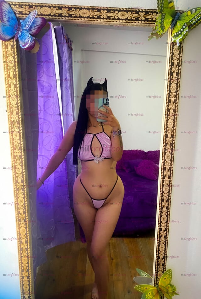FOTOS DE JOVENCITA ADICTA AL SEXO RECIEN LLEGADA VIENE A COMPLACERTE, ORAL AL NATURAL