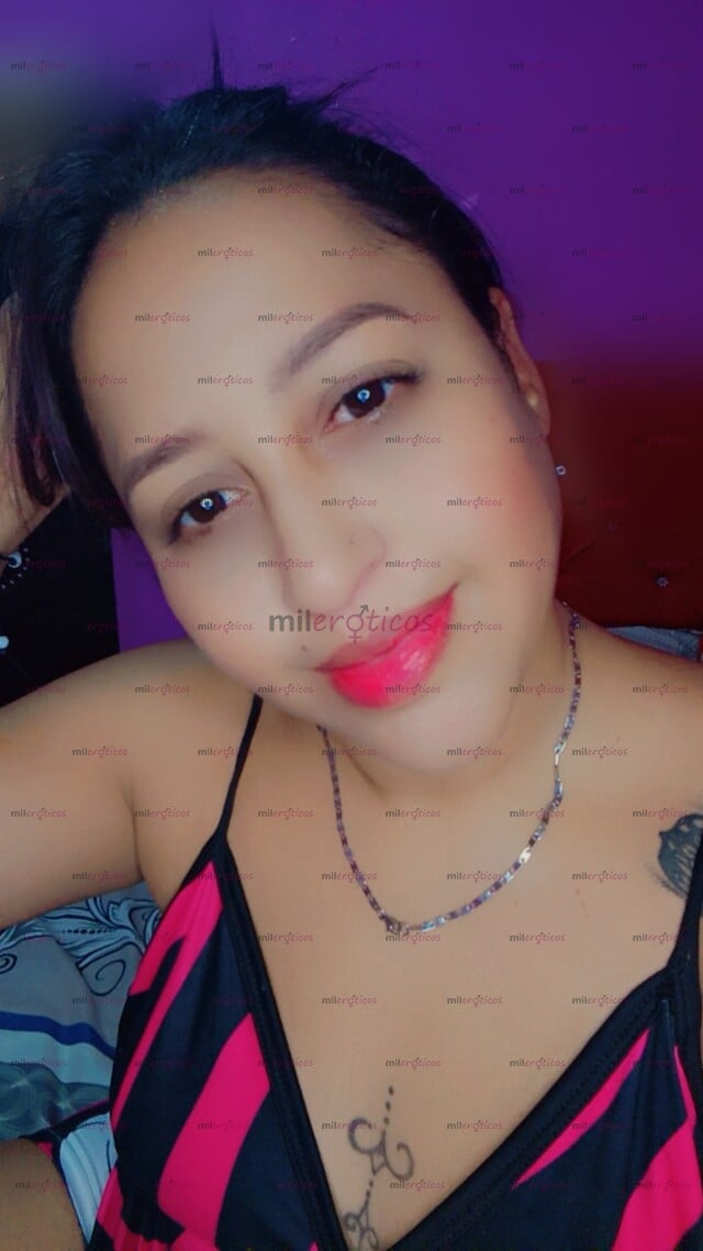 FOTOS DE DULCE MUÑEQUITA RICA CARIÑOSA TRATO ESPECIAL,,, COMPLACIENTE APTO PRIVADO!