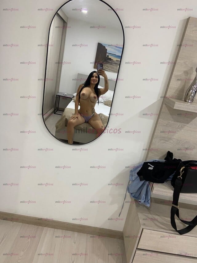 FOTOS DE HOLA MI AMOR SOY UNA NENA MUY EXTROVERTIDA Y CACHONDA ME GUSTA EL SEXO DURO