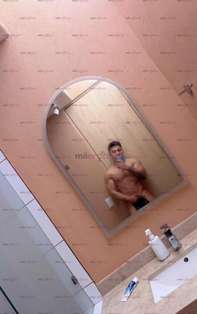 FOTOS DE ONLY TOP 100% MEXICANO BODYBUILDER MASCULINO & DISCRETO DE VISITA EN TU CIUDAD