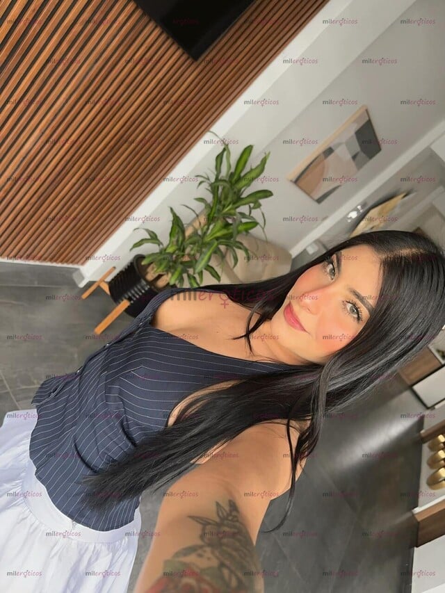 FOTOS DE SOY MAFE 18 AÑOS, DISFRUTA MI JUVENTUD SOY UNA NENA CALIENTISIMA Y COMPLACIENTE