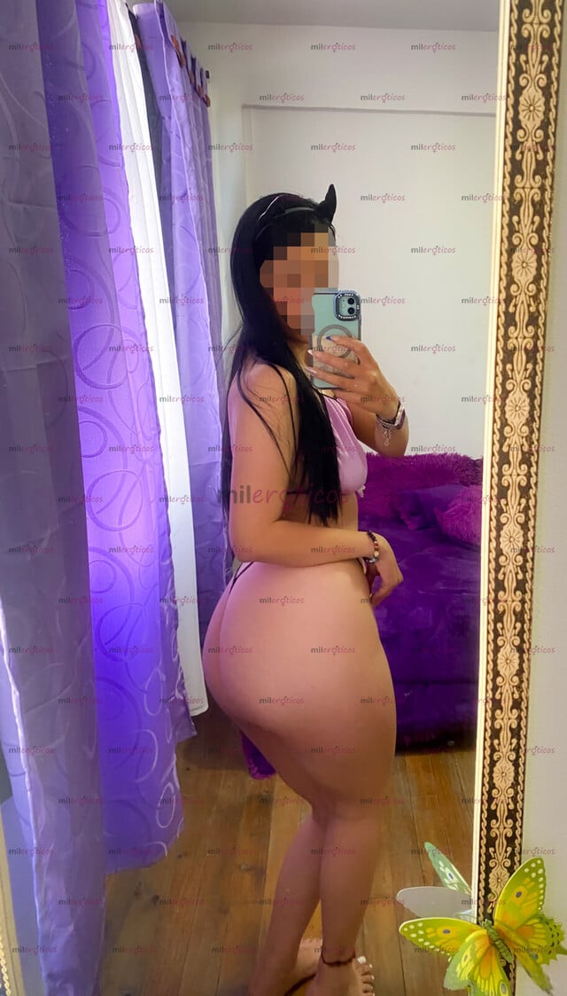 FOTOS DE JOVENCITA ADICTA AL SEXO RECIEN LLEGADA VIENE A COMPLACERTE, ORAL AL NATURAL