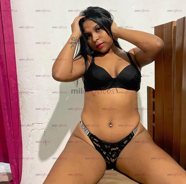 FOTOS DE 10X20JOVENCITA PUTICA VIRTUAL VE COMO ME TALADRO EL Y ME VENGO A CHORROS SQUIRT