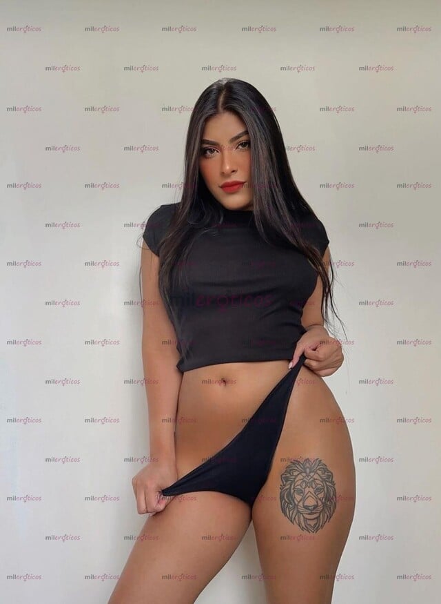 FOTOS DE SOY MAFE 18 AÑOS, DISFRUTA MI JUVENTUD SOY UNA NENA CALIENTISIMA Y COMPLACIENTE