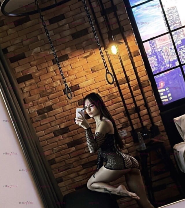 FOTOS DE ATRÉVETE A VIVIR UNA EXPERIENCIA DELICIOSA CONMIGO COLOMBIANA VIP