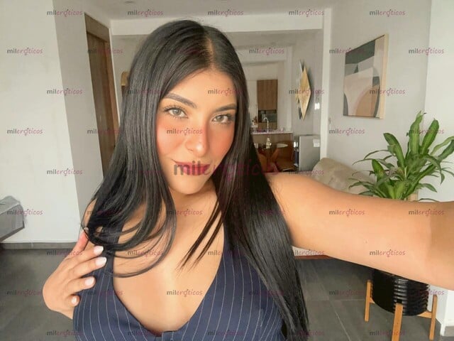 FOTOS DE SOY MAFE 18 AÑOS, DISFRUTA MI JUVENTUD SOY UNA NENA CALIENTISIMA Y COMPLACIENTE