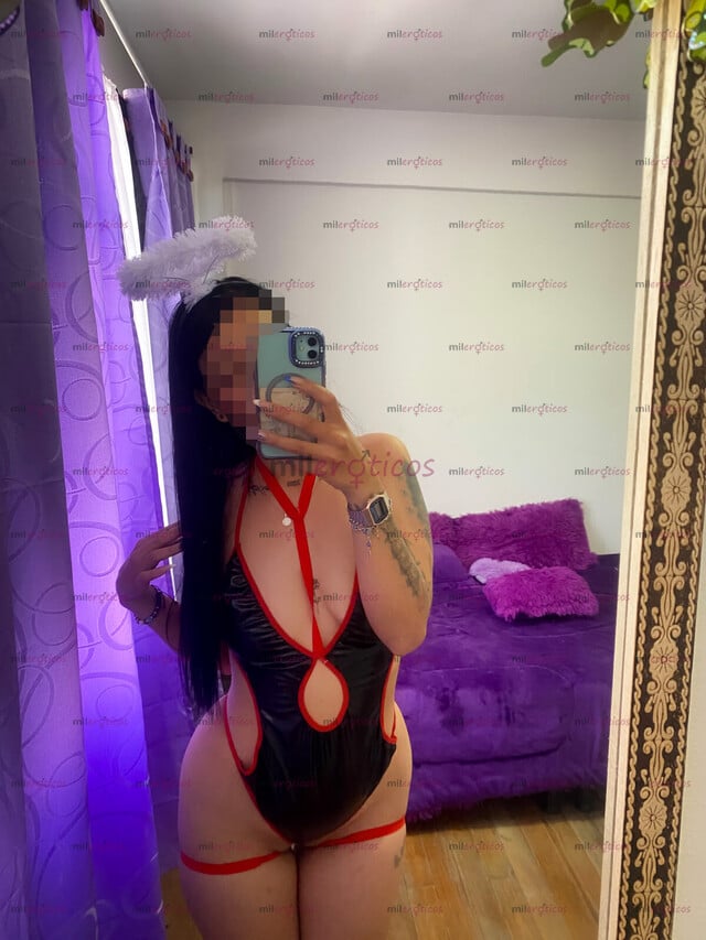 FOTOS DE JOVENCITA ADICTA AL SEXO RECIEN LLEGADA VIENE A COMPLACERTE, ORAL AL NATURAL