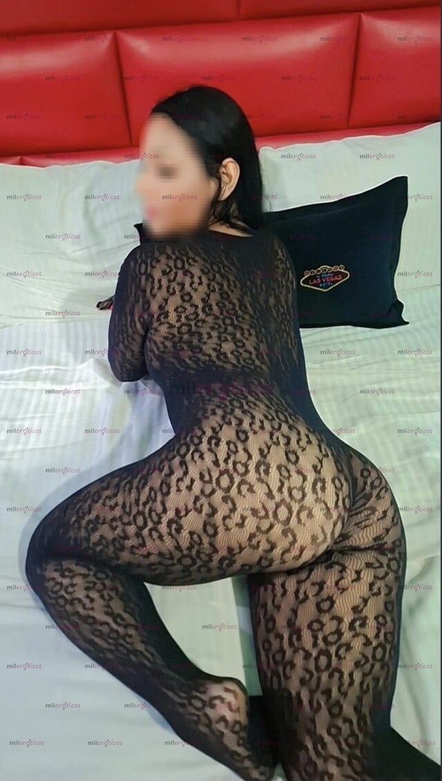 FOTOS DE RICA JOVENCITA RECIEN LLEGADA A TU CIUDAD CUENTO CON LUGAR