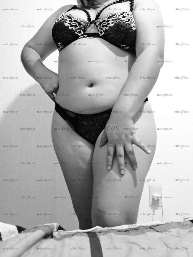 FOTOS DE CASSANDRA HER ESTARÉ DISPONIBLE EN TEPIC MANDEN WHATSAPP