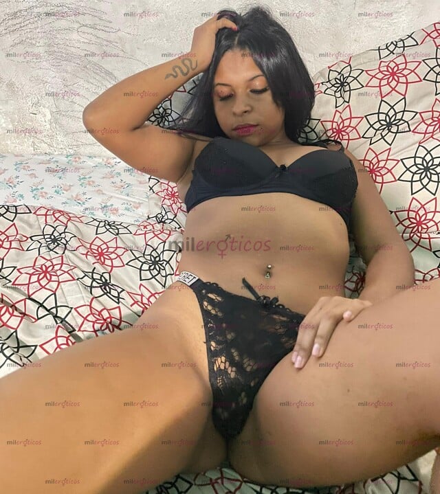 FOTOS DE 10X20JOVENCITA PUTICA VIRTUAL VE COMO ME TALADRO EL Y ME VENGO A CHORROS SQUIRT