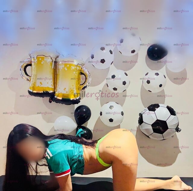FOTOS DE RICA MORENA PARA TI DISPONIBLE BEBE NUEVA EN EL AMB .. JOVENCITA CULITO PETIT