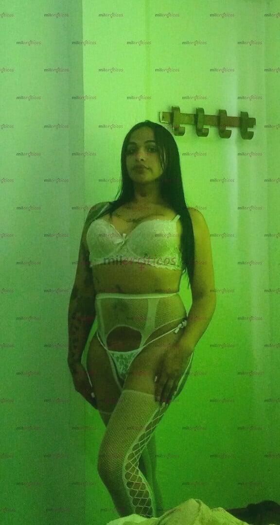 FOTOS DE ESTOY ESPERANDO POR TI..UN RICO 69 UNA RICA PENETRADA EN LA POSICON. QUE QUIERAS